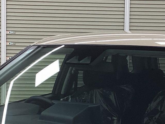 ライズ Ｘ　クリアランスソナー　レーンアシスト　衝突被害軽減システム　オートライト　ＬＥＤヘッドランプ　スマートキー　アイドリングストップ　電動格納ミラー　ＣＶＴ　盗難防止システム　衝突安全ボディ　ＡＢＳ　ＥＳＣ（53枚目）