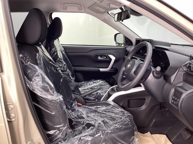 ライズ Ｘ　クリアランスソナー　レーンアシスト　衝突被害軽減システム　オートライト　ＬＥＤヘッドランプ　スマートキー　アイドリングストップ　電動格納ミラー　ＣＶＴ　盗難防止システム　衝突安全ボディ　ＡＢＳ　ＥＳＣ（56枚目）