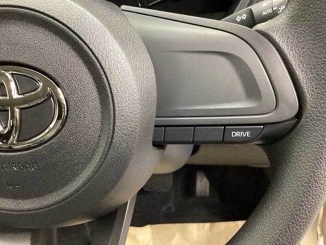 ライズ Ｘ　クリアランスソナー　レーンアシスト　衝突被害軽減システム　オートライト　ＬＥＤヘッドランプ　スマートキー　アイドリングストップ　電動格納ミラー　ＣＶＴ　盗難防止システム　衝突安全ボディ　ＡＢＳ　ＥＳＣ（62枚目）