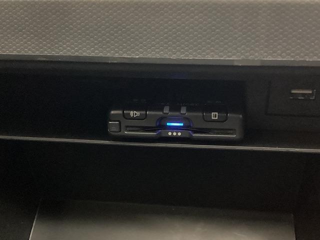 タフト Gターボ ETC バックカメラ ナビ TV クリアランスソナー オートクルーズコントロール レーンアシスト 衝突被害軽減システム オートマチックハイビーム オートライト LEDヘッドランプ(12枚目)