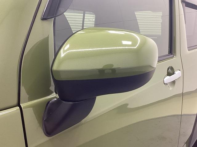 タフト Gターボ ETC バックカメラ ナビ TV クリアランスソナー オートクルーズコントロール レーンアシスト 衝突被害軽減システム オートマチックハイビーム オートライト LEDヘッドランプ(24枚目)