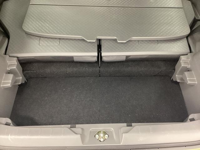 タフト Gターボ ETC バックカメラ ナビ TV クリアランスソナー オートクルーズコントロール レーンアシスト 衝突被害軽減システム オートマチックハイビーム オートライト LEDヘッドランプ(29枚目)