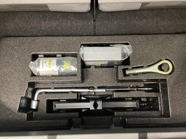 タフト Gターボ ETC バックカメラ ナビ TV クリアランスソナー オートクルーズコントロール レーンアシスト 衝突被害軽減システム オートマチックハイビーム オートライト LEDヘッドランプ(31枚目)