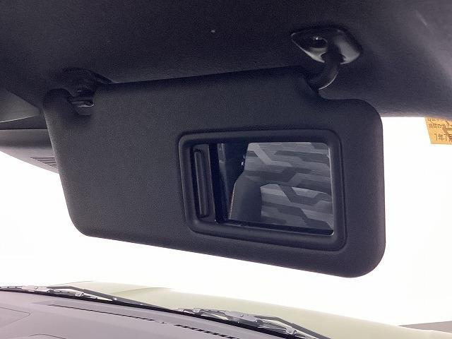 タフト Gターボ ETC バックカメラ ナビ TV クリアランスソナー オートクルーズコントロール レーンアシスト 衝突被害軽減システム オートマチックハイビーム オートライト LEDヘッドランプ(32枚目)