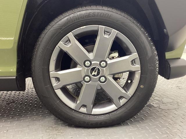 タフト Gターボ ETC バックカメラ ナビ TV クリアランスソナー オートクルーズコントロール レーンアシスト 衝突被害軽減システム オートマチックハイビーム オートライト LEDヘッドランプ(35枚目)