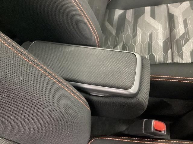 タフト Gターボ ETC バックカメラ ナビ TV クリアランスソナー オートクルーズコントロール レーンアシスト 衝突被害軽減システム オートマチックハイビーム オートライト LEDヘッドランプ(36枚目)