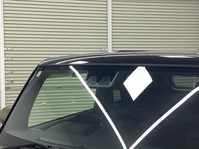 タフト Gターボ ETC バックカメラ ナビ TV クリアランスソナー オートクルーズコントロール レーンアシスト 衝突被害軽減システム オートマチックハイビーム オートライト LEDヘッドランプ(38枚目)