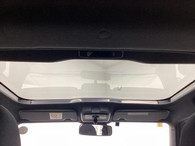 タフト Gターボ ETC バックカメラ ナビ TV クリアランスソナー オートクルーズコントロール レーンアシスト 衝突被害軽減システム オートマチックハイビーム オートライト LEDヘッドランプ(40枚目)