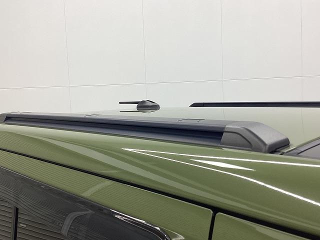 タフト Gターボ ETC バックカメラ ナビ TV クリアランスソナー オートクルーズコントロール レーンアシスト 衝突被害軽減システム オートマチックハイビーム オートライト LEDヘッドランプ(46枚目)