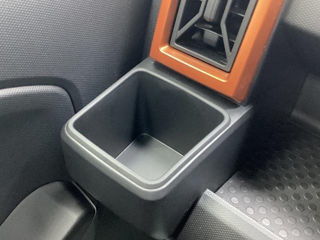 タフト Gターボ ETC バックカメラ ナビ TV クリアランスソナー オートクルーズコントロール レーンアシスト 衝突被害軽減システム オートマチックハイビーム オートライト LEDヘッドランプ(47枚目)