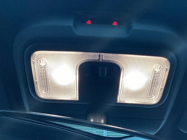 タフト Gターボ ETC バックカメラ ナビ TV クリアランスソナー オートクルーズコントロール レーンアシスト 衝突被害軽減システム オートマチックハイビーム オートライト LEDヘッドランプ(48枚目)