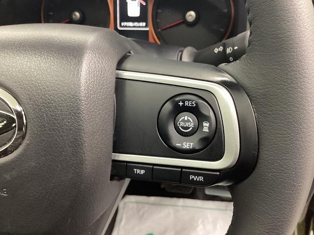 タフト Gターボ ETC バックカメラ ナビ TV クリアランスソナー オートクルーズコントロール レーンアシスト 衝突被害軽減システム オートマチックハイビーム オートライト LEDヘッドランプ(49枚目)