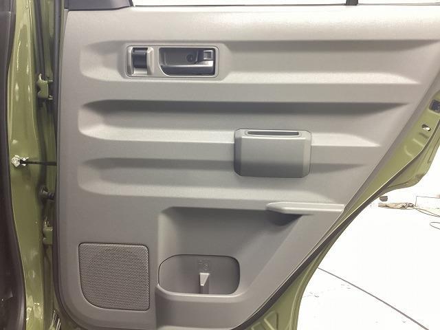 タフト Gターボ ETC バックカメラ ナビ TV クリアランスソナー オートクルーズコントロール レーンアシスト 衝突被害軽減システム オートマチックハイビーム オートライト LEDヘッドランプ(51枚目)