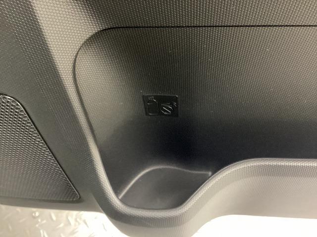 タフト Gターボ ETC バックカメラ ナビ TV クリアランスソナー オートクルーズコントロール レーンアシスト 衝突被害軽減システム オートマチックハイビーム オートライト LEDヘッドランプ(54枚目)