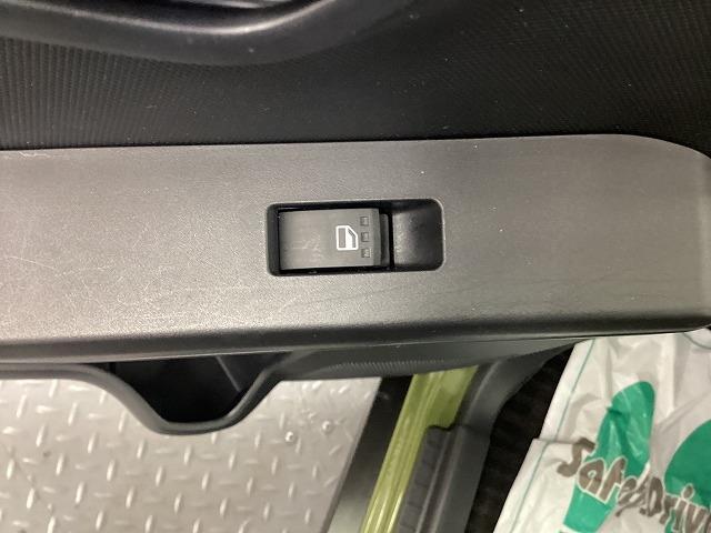 タフト Gターボ ETC バックカメラ ナビ TV クリアランスソナー オートクルーズコントロール レーンアシスト 衝突被害軽減システム オートマチックハイビーム オートライト LEDヘッドランプ(55枚目)