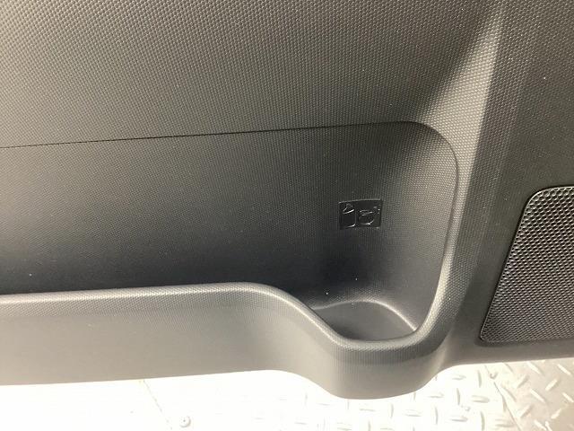 タフト Gターボ ETC バックカメラ ナビ TV クリアランスソナー オートクルーズコントロール レーンアシスト 衝突被害軽減システム オートマチックハイビーム オートライト LEDヘッドランプ(57枚目)