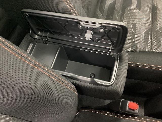 タフト Gターボ ETC バックカメラ ナビ TV クリアランスソナー オートクルーズコントロール レーンアシスト 衝突被害軽減システム オートマチックハイビーム オートライト LEDヘッドランプ(58枚目)