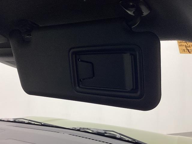 タフト Gターボ ETC バックカメラ ナビ TV クリアランスソナー オートクルーズコントロール レーンアシスト 衝突被害軽減システム オートマチックハイビーム オートライト LEDヘッドランプ(60枚目)