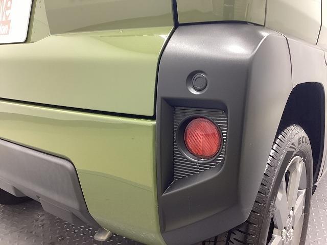 タフト Gターボ ETC バックカメラ ナビ TV クリアランスソナー オートクルーズコントロール レーンアシスト 衝突被害軽減システム オートマチックハイビーム オートライト LEDヘッドランプ(61枚目)