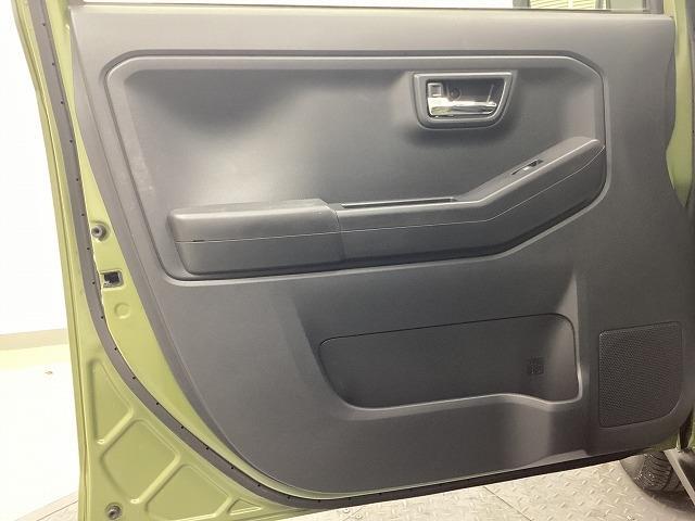 タフト Gターボ ETC バックカメラ ナビ TV クリアランスソナー オートクルーズコントロール レーンアシスト 衝突被害軽減システム オートマチックハイビーム オートライト LEDヘッドランプ(64枚目)