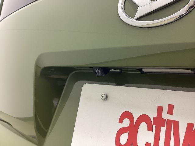 タフト Gターボ ETC バックカメラ ナビ TV クリアランスソナー オートクルーズコントロール レーンアシスト 衝突被害軽減システム オートマチックハイビーム オートライト LEDヘッドランプ(68枚目)