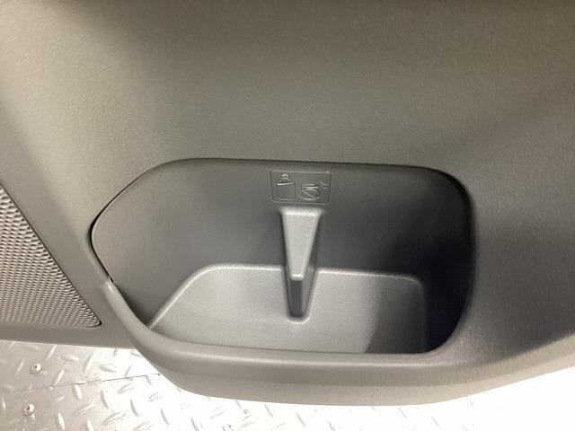 タフト Gターボ ETC バックカメラ ナビ TV クリアランスソナー オートクルーズコントロール レーンアシスト 衝突被害軽減システム オートマチックハイビーム オートライト LEDヘッドランプ(69枚目)