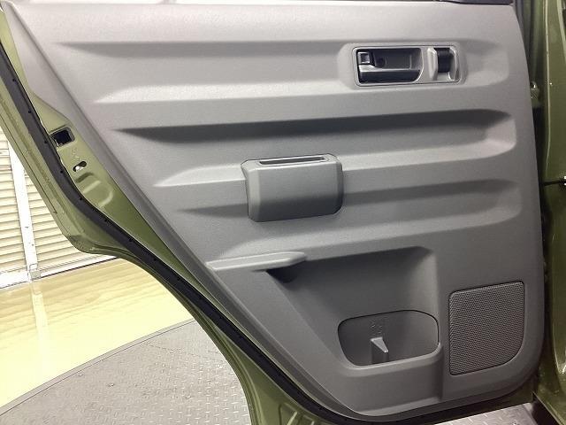 タフト Gターボ ETC バックカメラ ナビ TV クリアランスソナー オートクルーズコントロール レーンアシスト 衝突被害軽減システム オートマチックハイビーム オートライト LEDヘッドランプ(72枚目)