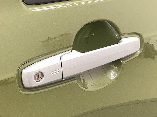 タフト Gターボ ETC バックカメラ ナビ TV クリアランスソナー オートクルーズコントロール レーンアシスト 衝突被害軽減システム オートマチックハイビーム オートライト LEDヘッドランプ(73枚目)