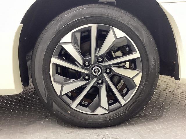 セレナ ｅ－パワー　ハイウェイスターＶ　ドライブレコーダー　ＥＴＣ　全周囲カメラ　クリアランスソナー　オートクルーズコントロール　パークアシスト　衝突被害軽減システム　両側電動スライドドア　オートライト　ＬＥＤヘッドランプ　スマートキー（23枚目）