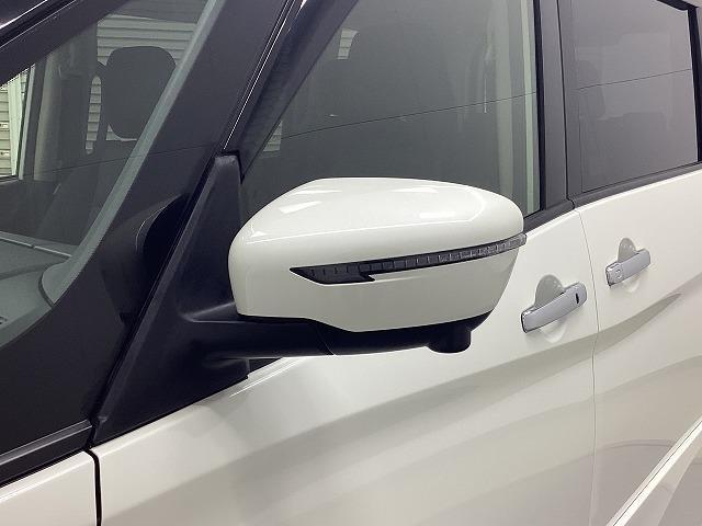 セレナ ｅ－パワー　ハイウェイスターＶ　ドライブレコーダー　ＥＴＣ　全周囲カメラ　クリアランスソナー　オートクルーズコントロール　パークアシスト　衝突被害軽減システム　両側電動スライドドア　オートライト　ＬＥＤヘッドランプ　スマートキー（32枚目）