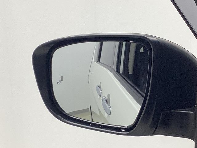 セレナ ｅ－パワー　ハイウェイスターＶ　ドライブレコーダー　ＥＴＣ　全周囲カメラ　クリアランスソナー　オートクルーズコントロール　パークアシスト　衝突被害軽減システム　両側電動スライドドア　オートライト　ＬＥＤヘッドランプ　スマートキー（33枚目）