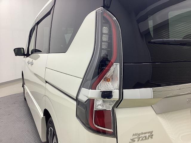 セレナ ｅ－パワー　ハイウェイスターＶ　ドライブレコーダー　ＥＴＣ　全周囲カメラ　クリアランスソナー　オートクルーズコントロール　パークアシスト　衝突被害軽減システム　両側電動スライドドア　オートライト　ＬＥＤヘッドランプ　スマートキー（36枚目）