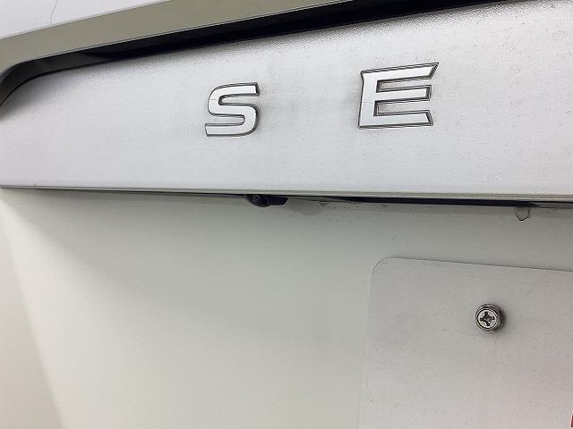 セレナ ｅ－パワー　ハイウェイスターＶ　ドライブレコーダー　ＥＴＣ　全周囲カメラ　クリアランスソナー　オートクルーズコントロール　パークアシスト　衝突被害軽減システム　両側電動スライドドア　オートライト　ＬＥＤヘッドランプ　スマートキー（38枚目）