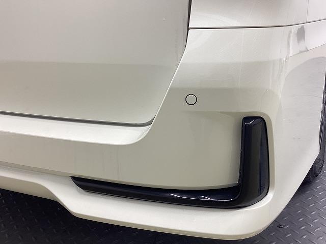 セレナ ｅ－パワー　ハイウェイスターＶ　ドライブレコーダー　ＥＴＣ　全周囲カメラ　クリアランスソナー　オートクルーズコントロール　パークアシスト　衝突被害軽減システム　両側電動スライドドア　オートライト　ＬＥＤヘッドランプ　スマートキー（41枚目）
