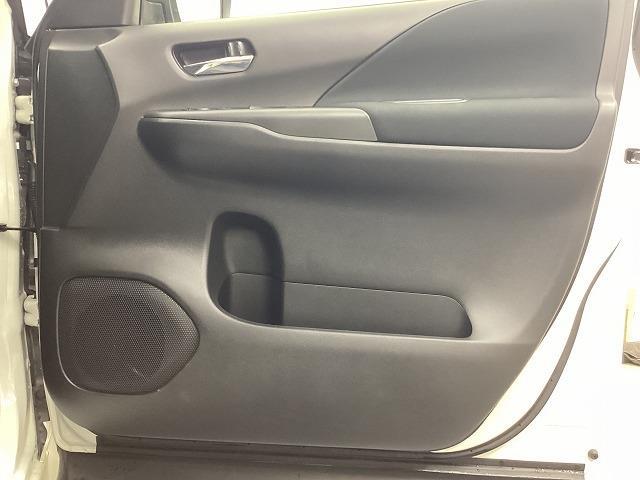 セレナ ｅ－パワー　ハイウェイスターＶ　ドライブレコーダー　ＥＴＣ　全周囲カメラ　クリアランスソナー　オートクルーズコントロール　パークアシスト　衝突被害軽減システム　両側電動スライドドア　オートライト　ＬＥＤヘッドランプ　スマートキー（53枚目）