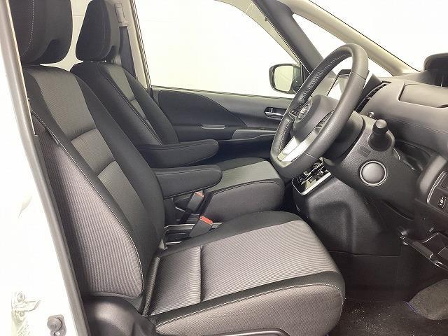 セレナ ｅ－パワー　ハイウェイスターＶ　ドライブレコーダー　ＥＴＣ　全周囲カメラ　クリアランスソナー　オートクルーズコントロール　パークアシスト　衝突被害軽減システム　両側電動スライドドア　オートライト　ＬＥＤヘッドランプ　スマートキー（54枚目）