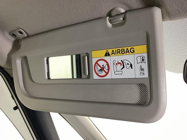 セレナ ｅ－パワー　ハイウェイスターＶ　ドライブレコーダー　ＥＴＣ　全周囲カメラ　クリアランスソナー　オートクルーズコントロール　パークアシスト　衝突被害軽減システム　両側電動スライドドア　オートライト　ＬＥＤヘッドランプ　スマートキー（55枚目）