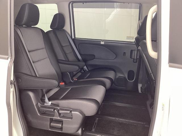 セレナ ｅ－パワー　ハイウェイスターＶ　ドライブレコーダー　ＥＴＣ　全周囲カメラ　クリアランスソナー　オートクルーズコントロール　パークアシスト　衝突被害軽減システム　両側電動スライドドア　オートライト　ＬＥＤヘッドランプ　スマートキー（57枚目）