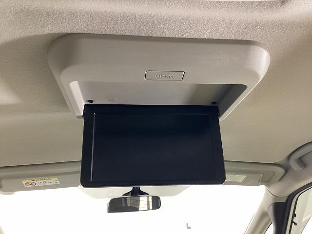 セレナ ｅ－パワー　ハイウェイスターＶ　ドライブレコーダー　ＥＴＣ　全周囲カメラ　クリアランスソナー　オートクルーズコントロール　パークアシスト　衝突被害軽減システム　両側電動スライドドア　オートライト　ＬＥＤヘッドランプ　スマートキー（60枚目）