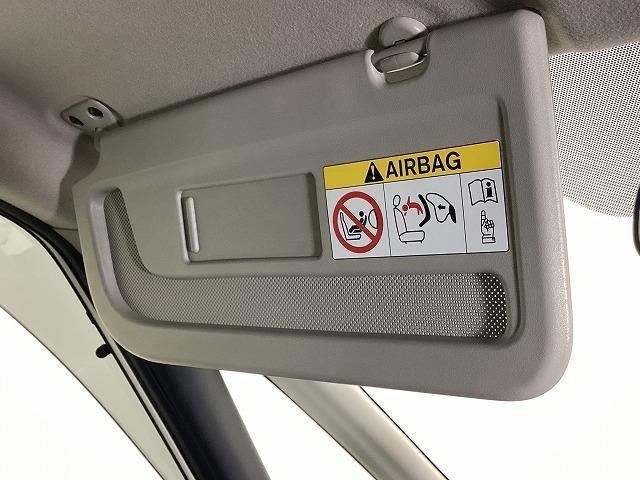 セレナ ｅ－パワー　ハイウェイスターＶ　ドライブレコーダー　ＥＴＣ　全周囲カメラ　クリアランスソナー　オートクルーズコントロール　パークアシスト　衝突被害軽減システム　両側電動スライドドア　オートライト　ＬＥＤヘッドランプ　スマートキー（65枚目）