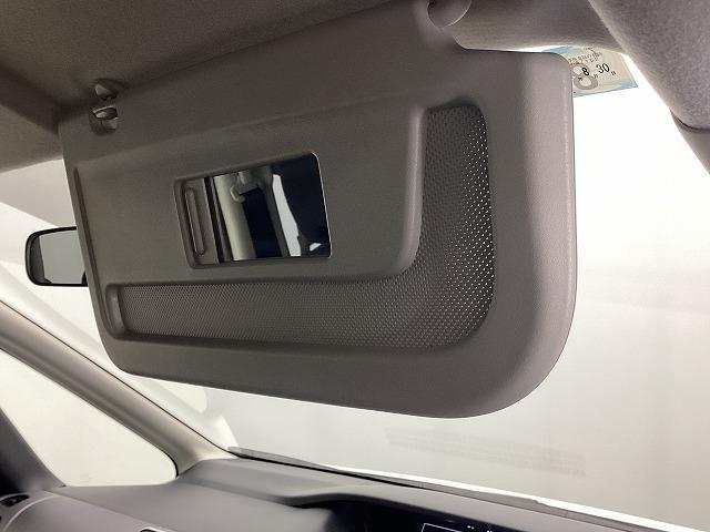 セレナ ｅ－パワー　ハイウェイスターＶ　ドライブレコーダー　ＥＴＣ　全周囲カメラ　クリアランスソナー　オートクルーズコントロール　パークアシスト　衝突被害軽減システム　両側電動スライドドア　オートライト　ＬＥＤヘッドランプ　スマートキー（67枚目）