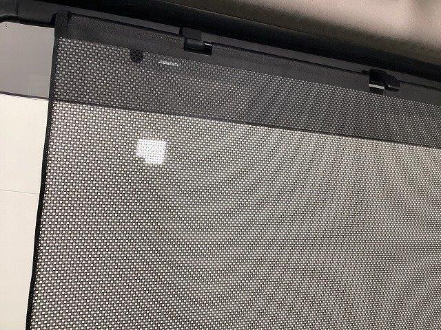 セレナ ｅ－パワー　ハイウェイスターＶ　ドライブレコーダー　ＥＴＣ　全周囲カメラ　クリアランスソナー　オートクルーズコントロール　パークアシスト　衝突被害軽減システム　両側電動スライドドア　オートライト　ＬＥＤヘッドランプ　スマートキー（72枚目）