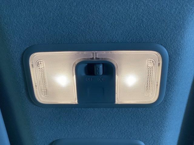 ルーミー カスタムG バックカメラ TV 両側電動スライドドア クリアランスソナー オートクルーズコントロール 衝突被害軽減システム アルミホイール オートライト LEDヘッドランプ スマートキー アイドリングストップ(10枚目)