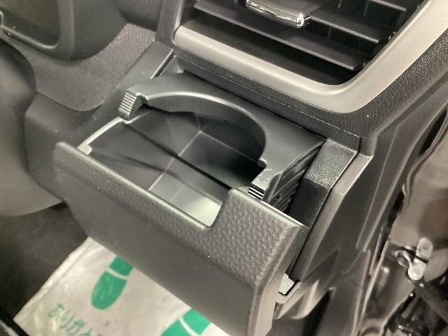 ルーミー カスタムG バックカメラ TV 両側電動スライドドア クリアランスソナー オートクルーズコントロール 衝突被害軽減システム アルミホイール オートライト LEDヘッドランプ スマートキー アイドリングストップ(29枚目)