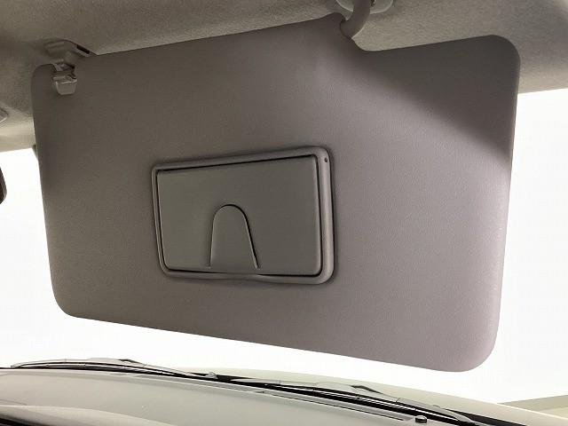 ルーミー カスタムG バックカメラ TV 両側電動スライドドア クリアランスソナー オートクルーズコントロール 衝突被害軽減システム アルミホイール オートライト LEDヘッドランプ スマートキー アイドリングストップ(35枚目)