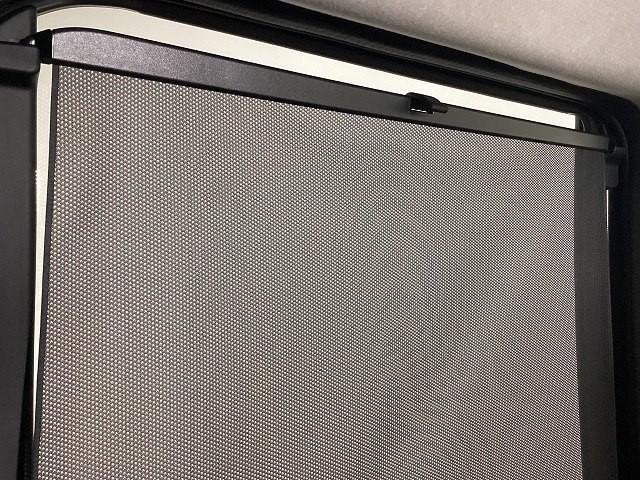 ルーミー カスタムG バックカメラ TV 両側電動スライドドア クリアランスソナー オートクルーズコントロール 衝突被害軽減システム アルミホイール オートライト LEDヘッドランプ スマートキー アイドリングストップ(41枚目)