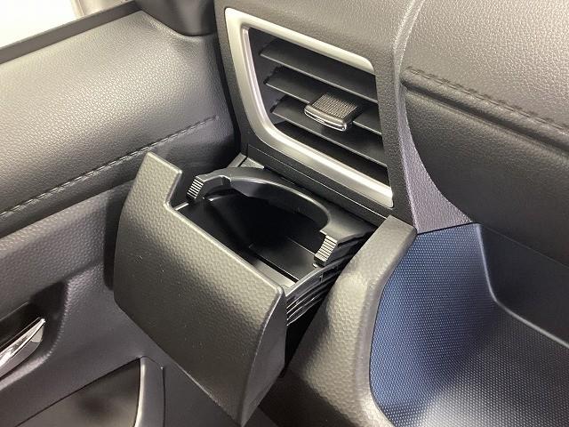 ルーミー カスタムG バックカメラ TV 両側電動スライドドア クリアランスソナー オートクルーズコントロール 衝突被害軽減システム アルミホイール オートライト LEDヘッドランプ スマートキー アイドリングストップ(42枚目)