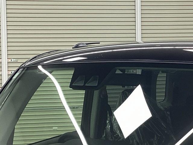 ルーミー カスタムG バックカメラ TV 両側電動スライドドア クリアランスソナー オートクルーズコントロール 衝突被害軽減システム アルミホイール オートライト LEDヘッドランプ スマートキー アイドリングストップ(54枚目)