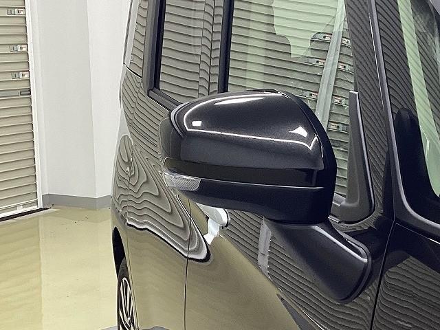 ルーミー カスタムG バックカメラ TV 両側電動スライドドア クリアランスソナー オートクルーズコントロール 衝突被害軽減システム アルミホイール オートライト LEDヘッドランプ スマートキー アイドリングストップ(56枚目)