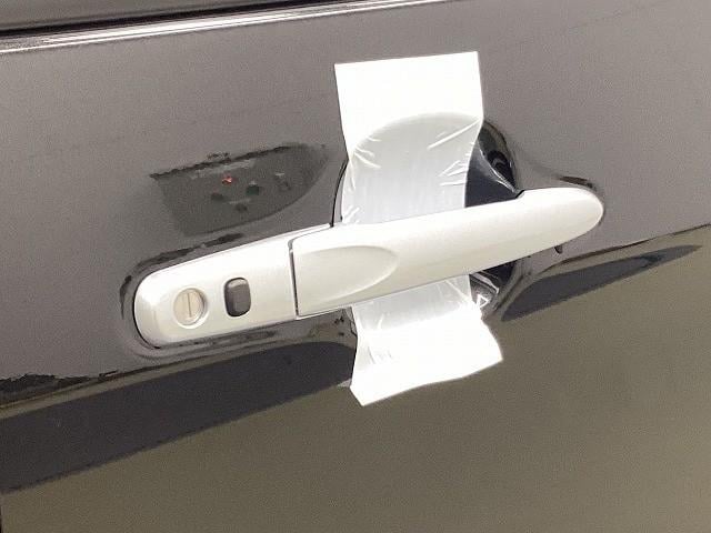 ルーミー カスタムG バックカメラ TV 両側電動スライドドア クリアランスソナー オートクルーズコントロール 衝突被害軽減システム アルミホイール オートライト LEDヘッドランプ スマートキー アイドリングストップ(60枚目)